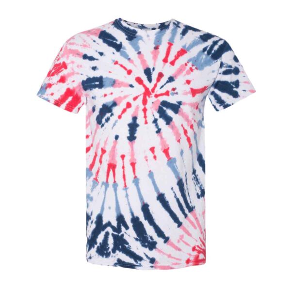 DYN ADT SUMMR CAMP T Thumbnail