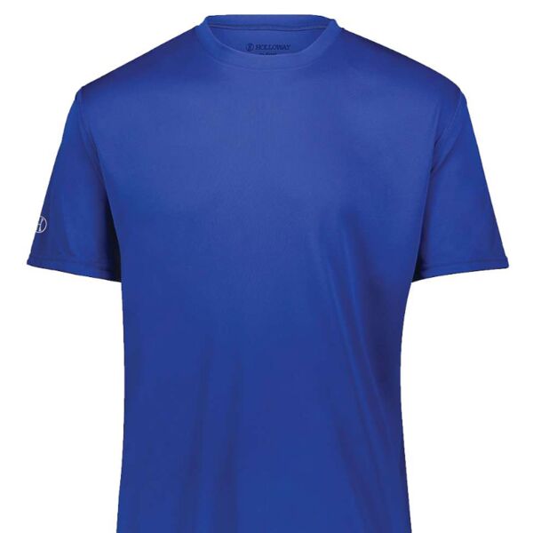 HLWY YTH MOMENTUM T Thumbnail