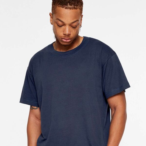 LAT ADT RELAXED CREW TEE Thumbnail
